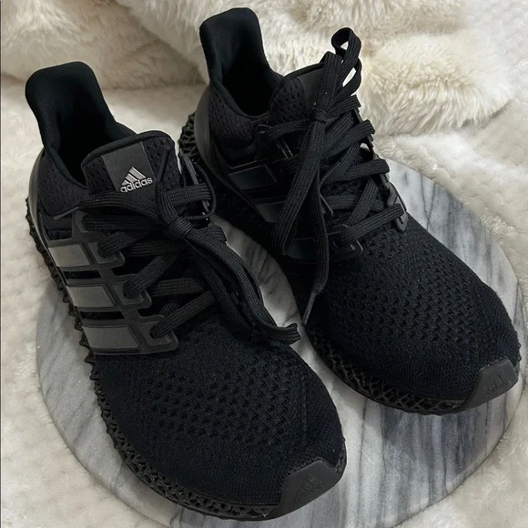 adidas gazelle silver green womens Shop Off White Mens adidas Ultraboost Made to Be Remade 2.0 Running Shoes –  Shoebacca main image 1
